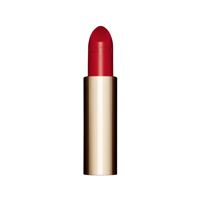 Joli Rouge Lippenstift Refill Damen -apple 3.5g von CLARINS