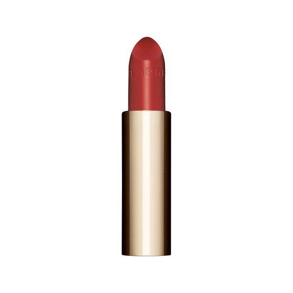 Joli Rouge Lippenstift Refill Damen -dahlia red 3.5g von CLARINS