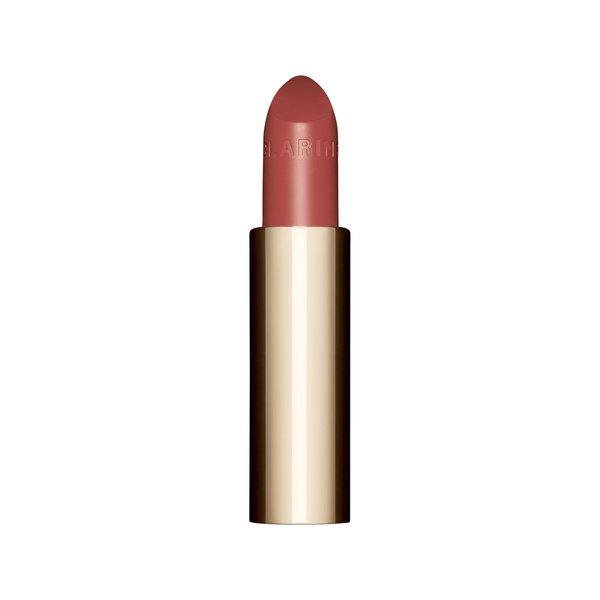 Joli Rouge Lippenstift Refill Damen -soft berry 3.5g von CLARINS