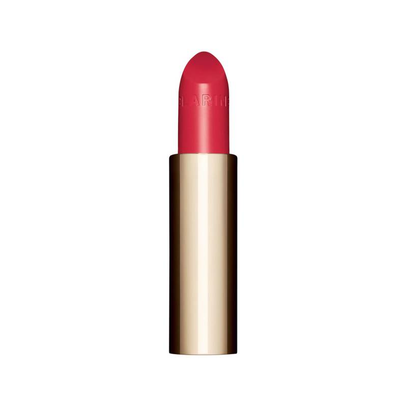 Joli Rouge Lippenstift Refill Damen -pink tulip 3.5g von CLARINS