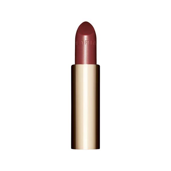 Joli Rouge Shine Lippenstift Refill Damen S-redcurrant 3.5g von CLARINS