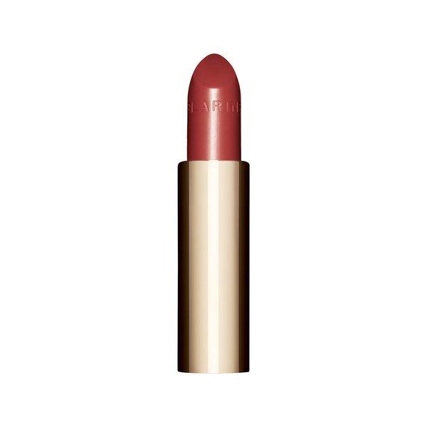 Joli Rouge Shine Lippenstift Refill Damen S-grapefruit 3.5g von CLARINS