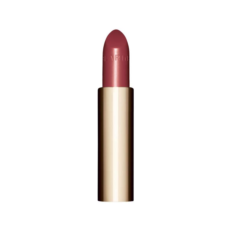 Joli Rouge Shine Lippenstift Refill Damen S-grenadine 3.5g von CLARINS