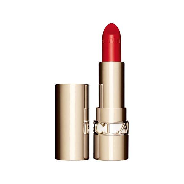 Joli Rouge Lippenstift Damen -strawberry 3.5g von CLARINS