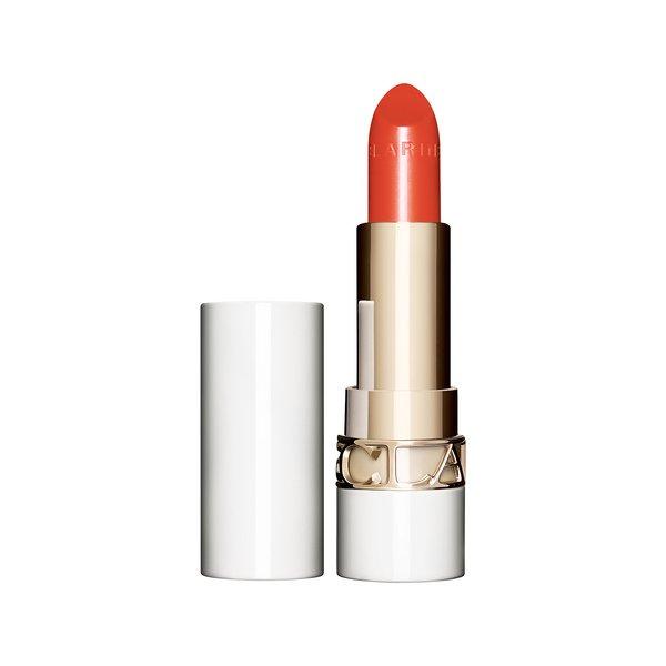 Clarins - Joli Rouge Lippenstift, Rouge, 3.5 g, -papaya von Clarins