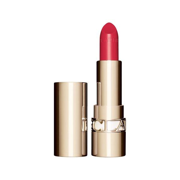 Joli Rouge Lippenstift Damen -pink tulip 3.5g von CLARINS