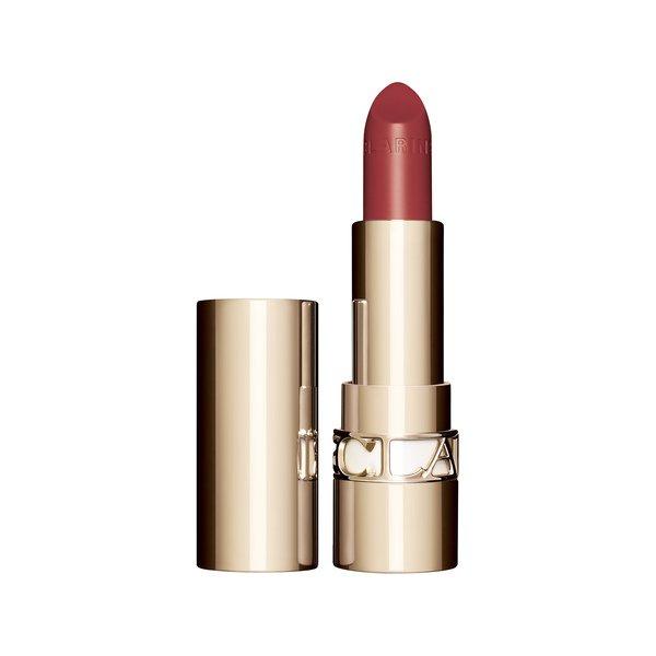 Joli Rouge Lippenstift Damen -pink blossom 3.5g von CLARINS