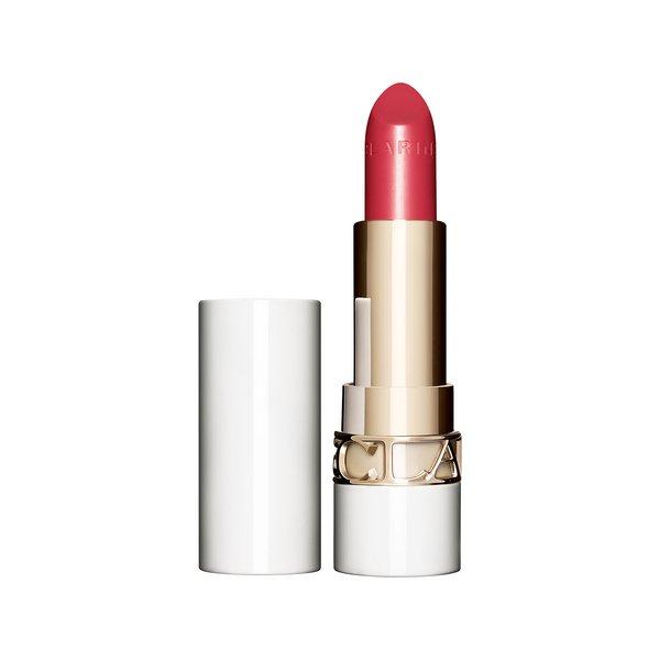 Clarins - Joli Rouge Lippenstift, Rouge, 3.5 g, -raspberry von Clarins