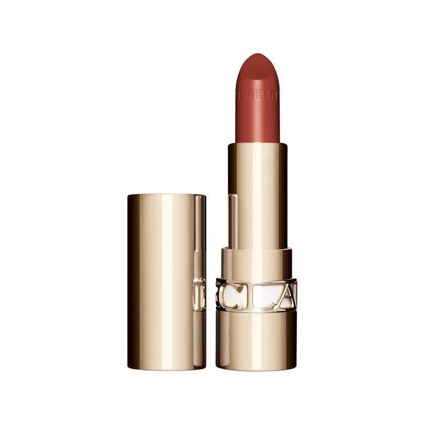 Joli Rouge Lippenstift Damen -spicy cinnamon 3.5g von CLARINS