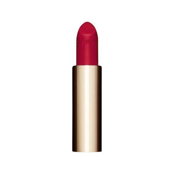 Joli Rouge Velvet Mat Lippenstift Refill Damen V-JOLI ROUGE 3.5g von CLARINS