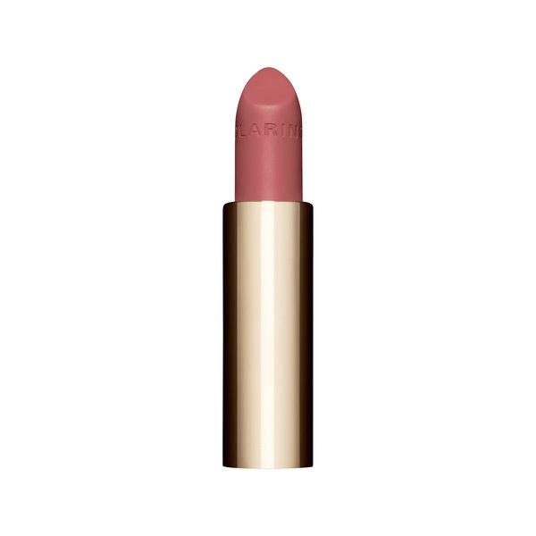 Joli Rouge Velvet Mat Lippenstift Refill Damen V-WOODBERRY 3.5g von CLARINS