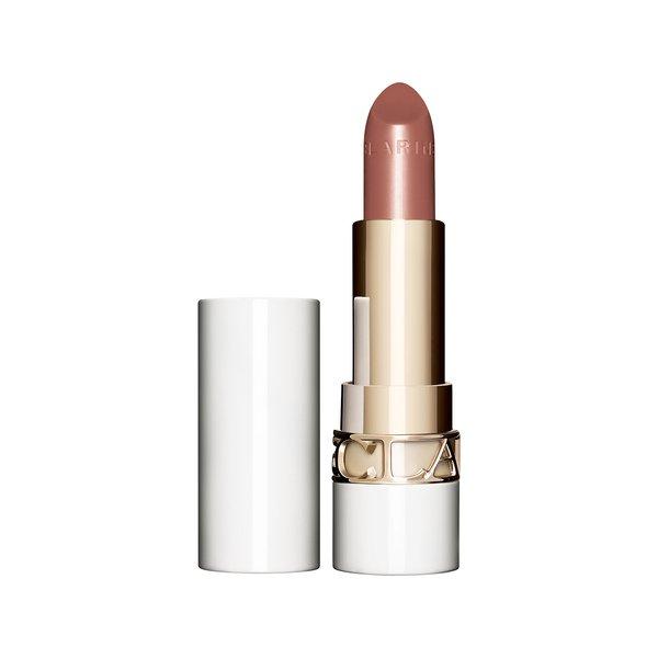 Joli Rouge Shine Lippenstift Damen S-woodberry 3.5g von CLARINS