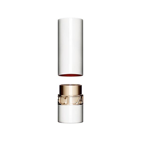 Clarins - Joli Rouge Case, Rouge, WHITE von Clarins