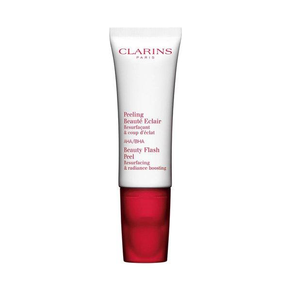 Peeling Beauté Eclair Damen  50ml von CLARINS