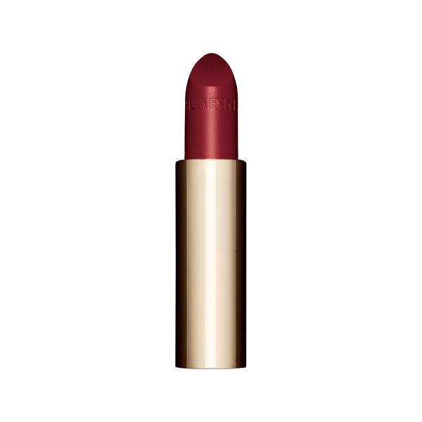 Joli Rouge Lippenstift Refill Damen -burgundy lily 3.5g von CLARINS