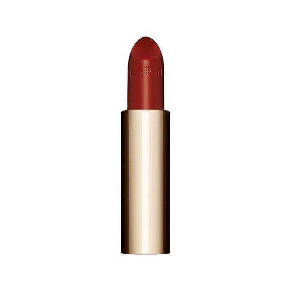 Joli Rouge Lippenstift Refill Damen -red hibiscus 3.5g von CLARINS