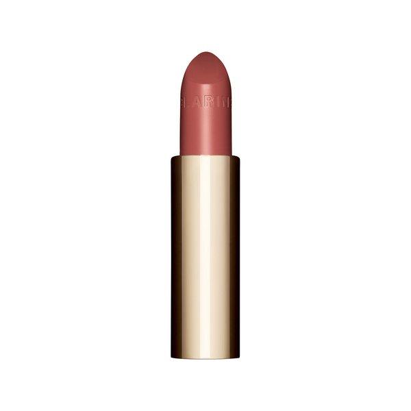 Joli Rouge Lippenstift Refill Damen -rose berry 3.5g von CLARINS