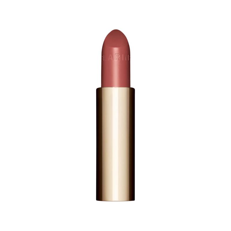 Clarins - Joli Rouge Lippenstift Refill, Rouge, 3.5 g, -rose berry von Clarins