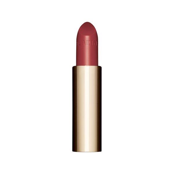 Joli Rouge Lippenstift Refill Damen -pink blossom 3.5g von CLARINS