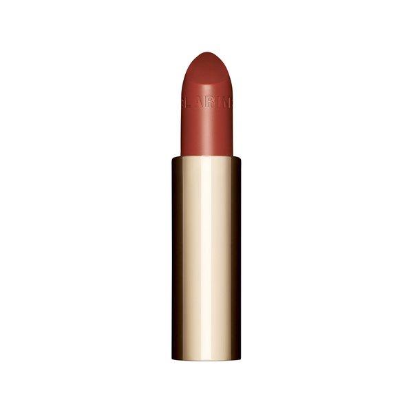 Joli Rouge Lippenstift Refill Damen -spicy cinnamon 3.5g von CLARINS