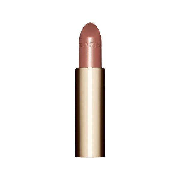 Joli Rouge Shine Lippenstift Refill Damen S-woodberry 3.5g von CLARINS