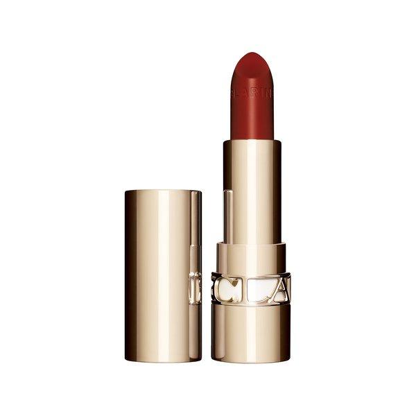 Joli Rouge Lippenstift Damen -red hibiscus 3.5g von CLARINS