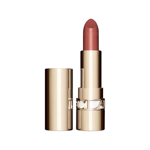 Joli Rouge Lippenstift Damen -rose berry 3.5g von CLARINS