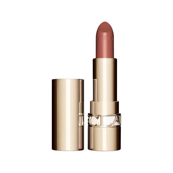 Joli Rouge Lippenstift Damen -pecan nude 3.5g von CLARINS