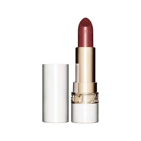 Clarins - Joli Rouge Shine Lippenstift, Rouge, 3.5 g, S-redcurrant von Clarins