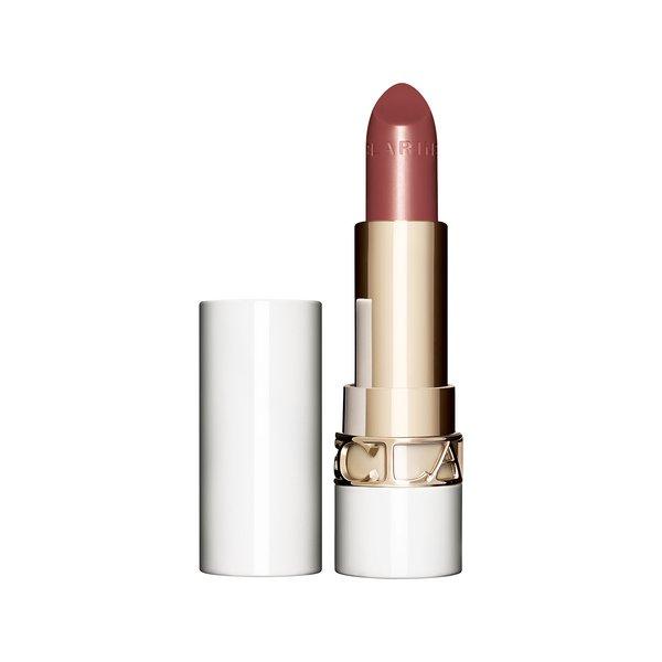 Joli Rouge Shine Lippenstift Damen S-fig 3.5g von CLARINS