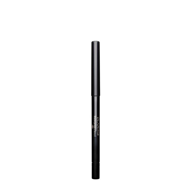 Stylo Waterproof Damen Black ONE SIZE von CLARINS