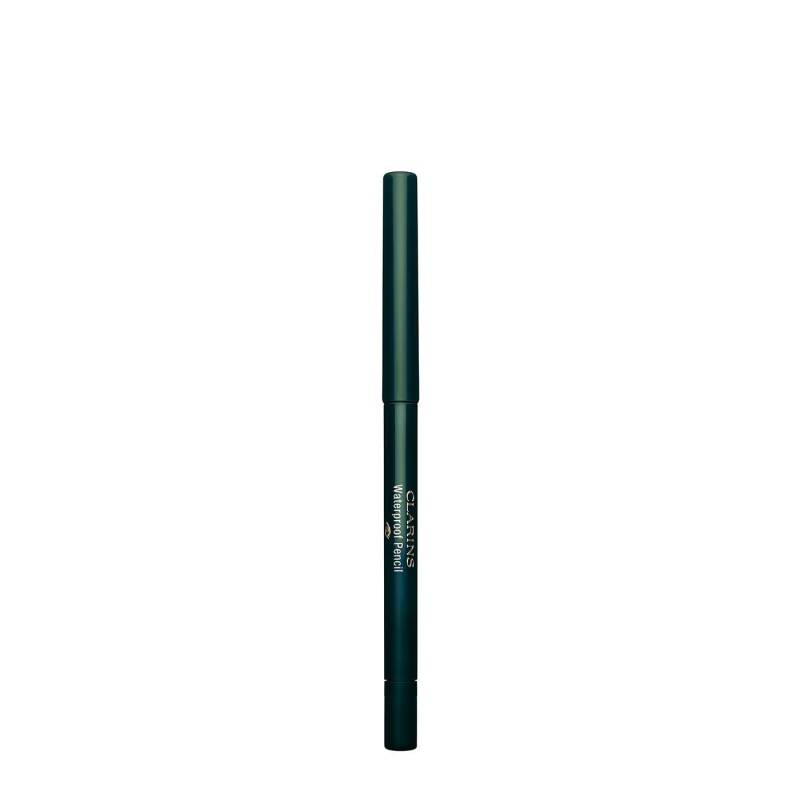 Stylo Waterproof Damen  - Forest ONE SIZE von CLARINS