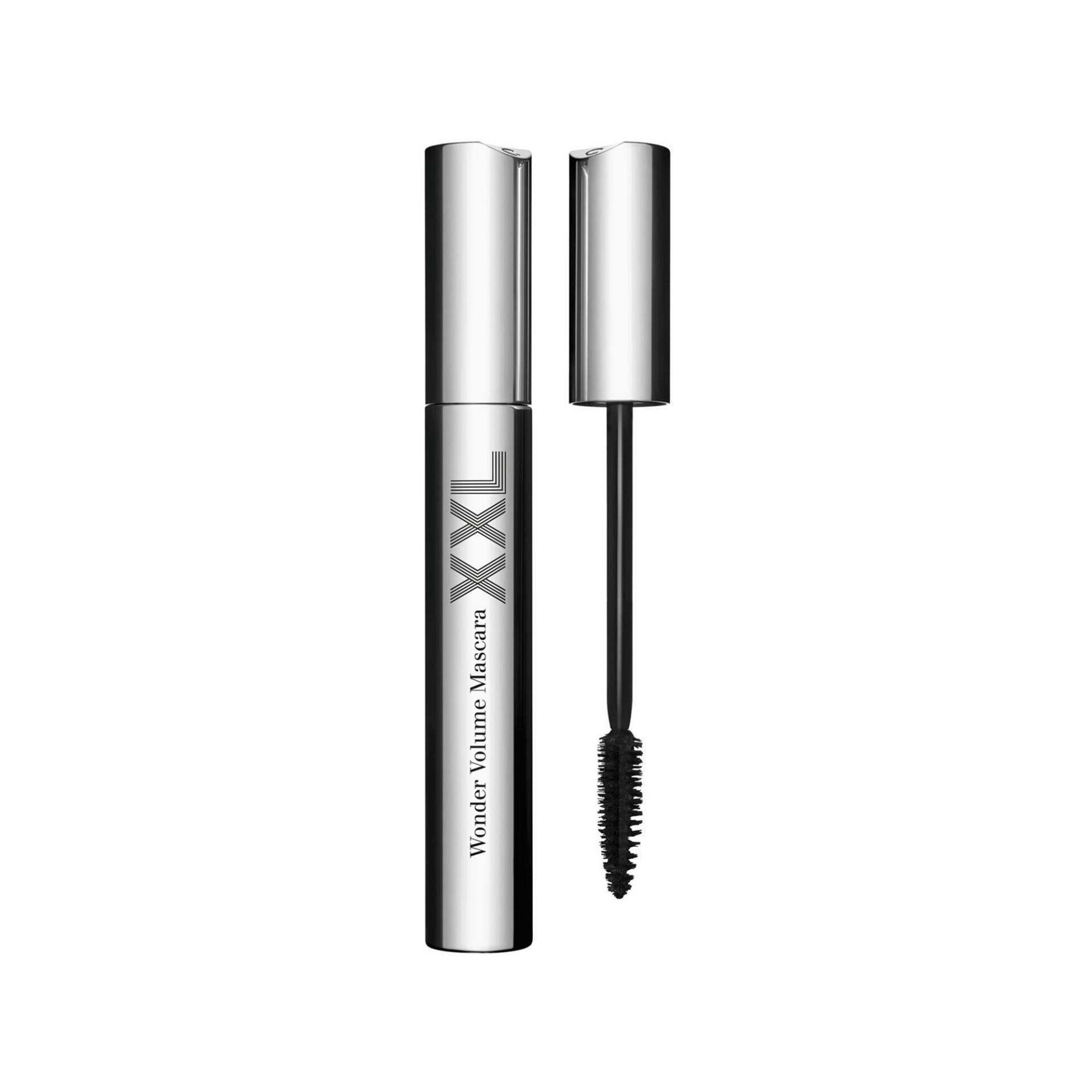 Wonder Volume Mascara Xxl Damen  8g von CLARINS