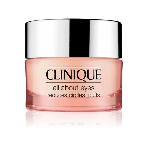 All About Eyes™ Damen  30ml von CLINIQUE