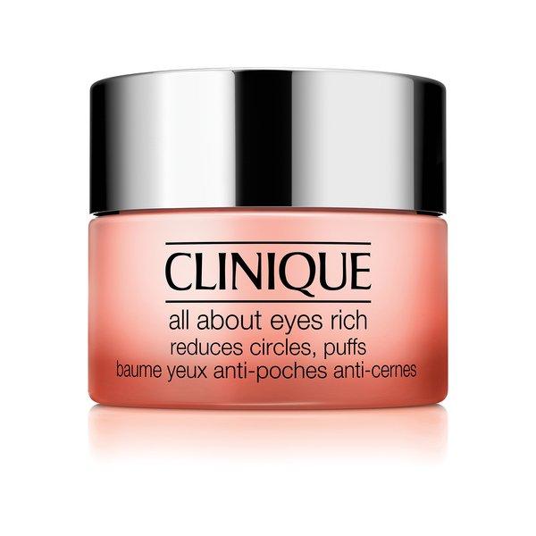 All About Eyes™ Rich ​ Damen  30ml von CLINIQUE