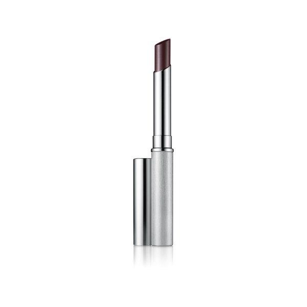 Clinique - Almost Lipstick, Black Honey von Clinique