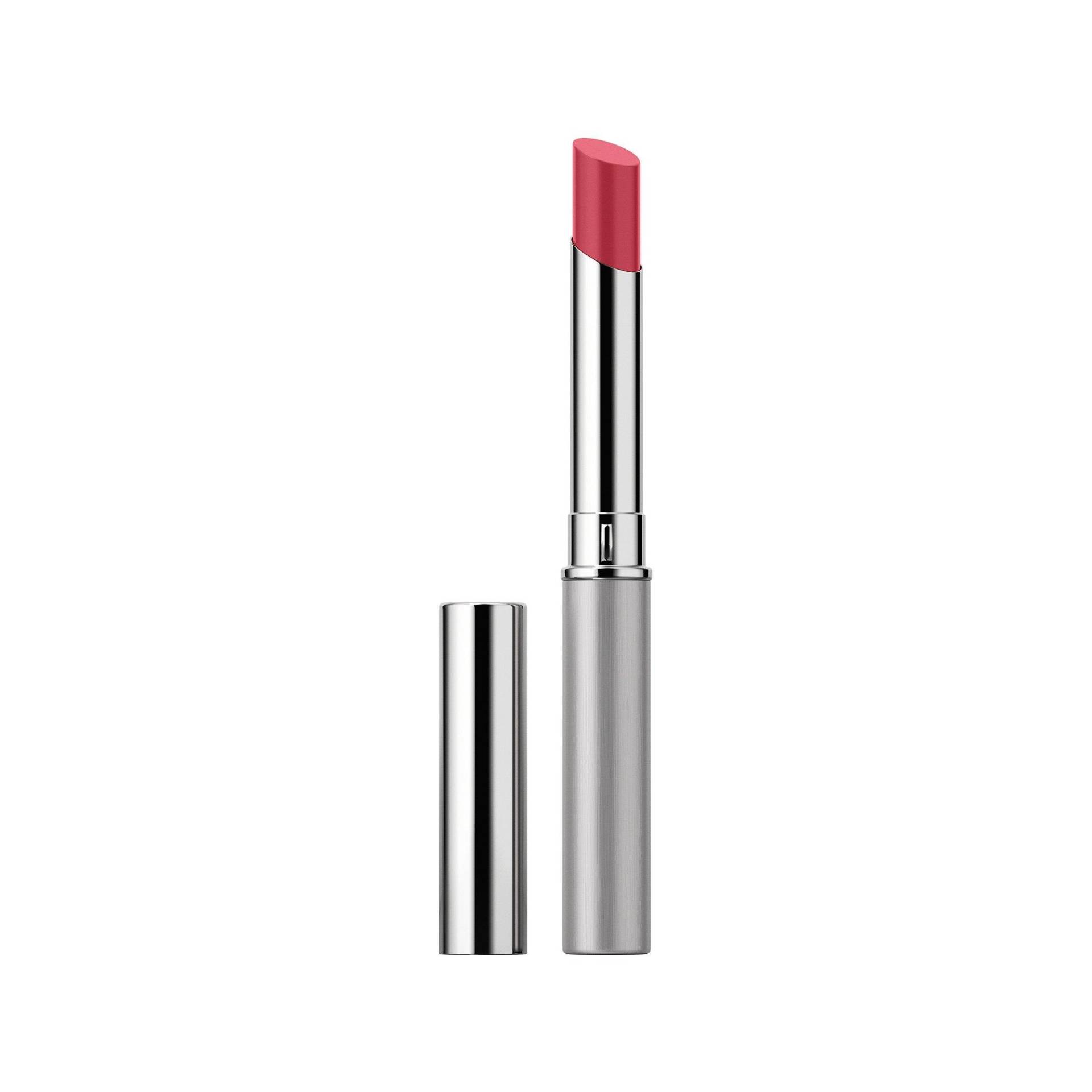 Almost Pink Honey Lipstick Damen Pink Honey 1.9G von CLINIQUE