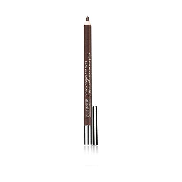 Kajal Damen Chocolate Lustre 1.2g von CLINIQUE