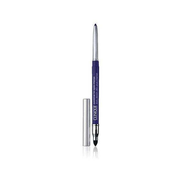 Quickliner For Eyes Intense Ivy Damen Intense Ivy g#301/3g von CLINIQUE