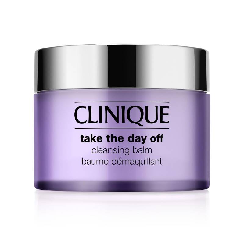 Cleansing Balm Damen  250ml von CLINIQUE