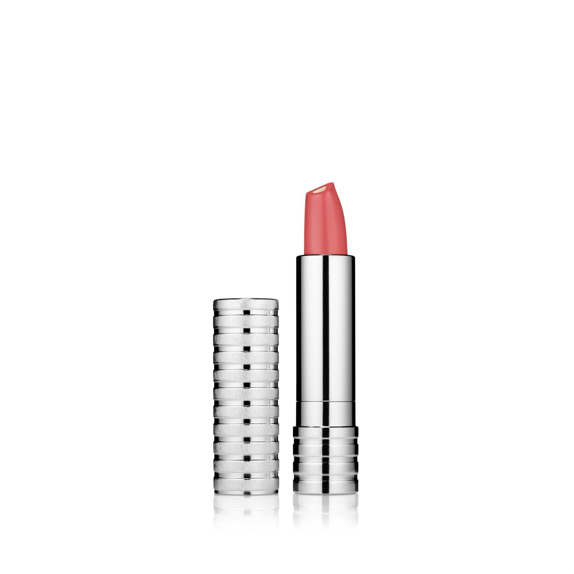 Dramatically Different Lipstick Damen  STRAWBERRY ICE 3g von CLINIQUE