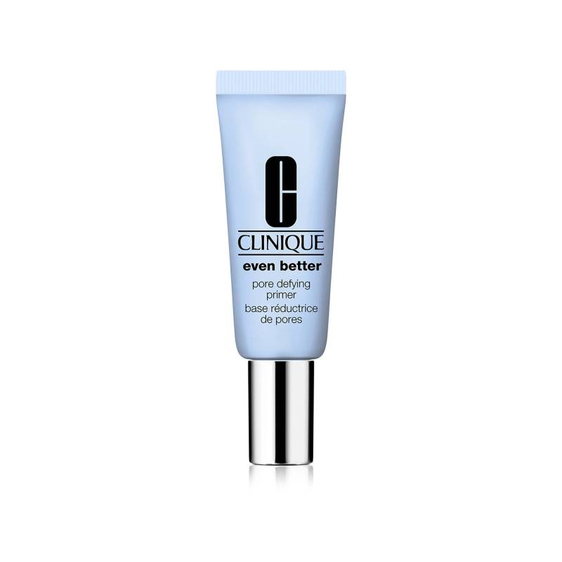 Even Better Pore Defying Primer Damen  15ml von CLINIQUE