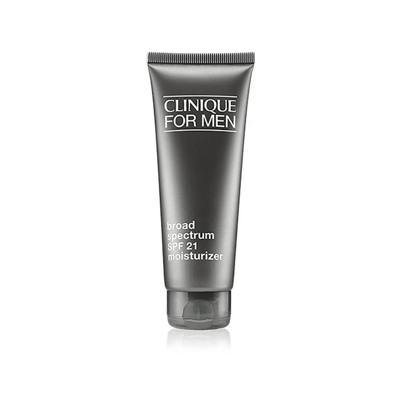 For Men™ Moisturizing Lotion Spf21 Unisex  100 ml von CLINIQUE