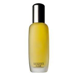 Aromatics Elixir, Perfume Spray Damen  45ml von CLINIQUE