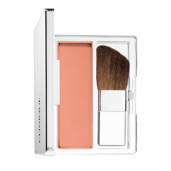 Blushing Blush Damen Innocent Peach 6g von CLINIQUE