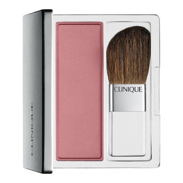 Blushing Blush Damen Smoldering Plum 6g von CLINIQUE