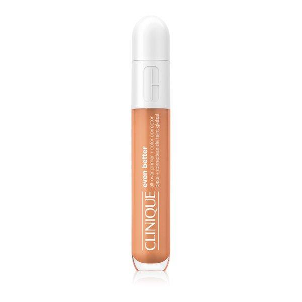 Even Better™ All Over Concealer Damen CN  Apricot 6ml von CLINIQUE