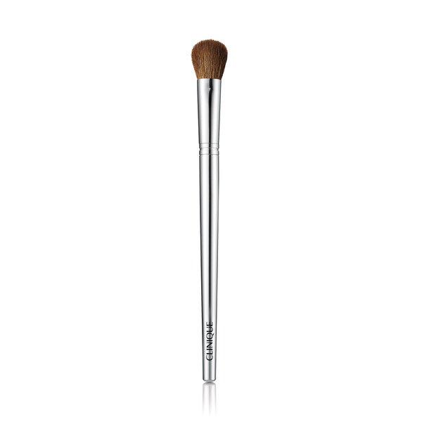 Eye Shader Brush Damen  ONE SIZE von CLINIQUE