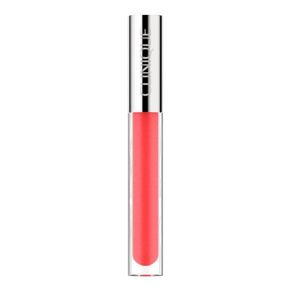 Pop Plush Creamy Lip Gloss Damen Rosewater Pop von CLINIQUE