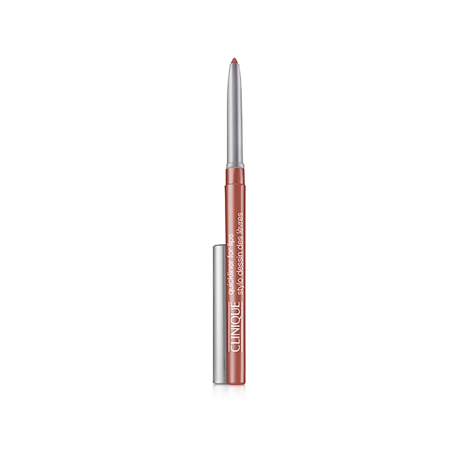 Quickliner For Lips Damen Intense Blush 0.3G von CLINIQUE